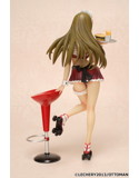 デイドリームコレクション vol.07 ローラーメイド 画像2