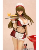 デイドリームコレクション vol.07 ローラーメイド 画像3
