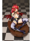 巨乳ファンタジー外伝 シャムシェル 画像2