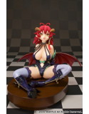 巨乳ファンタジー外伝 シャムシェル 画像3
