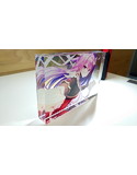 【期間限定受注 再生産】「ソーサレス*アライヴ！ 〜the World’s End Fallen Star〜」アキナ アクリルオーナメント ※受注受付終了日時:2021年5月12日 17時まで 画像1