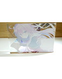 【期間限定受注 再生産】「ソーサレス*アライヴ！ 〜the World’s End Fallen Star〜」アキナ アクリルオーナメント ※受注受付終了日時:2021年5月12日 17時まで 画像2