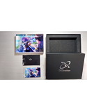 【期間限定受注 再生産】「ソーサレス*アライヴ！ 〜the World’s End Fallen Star〜」アズーリア アクリルオーナメント ※受注受付終了日時:2021年5月12日 17時まで 画像3