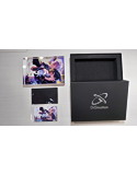 【期間限定受注 再生産】「ソーサレス*アライヴ! 〜the World’s End Fallen Star〜」ユーミ アクリルオーナメント※受注受付終了日時:2021年5月12日 17時まで 画像3