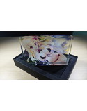 【期間限定受注 再生産】DiGination アクリルオーナメントヒロインコレクション Vol.8「水晶石みだり」アクリルオーナメント ※受注受付終了日時:2021年5月12日 17時まで 画像5