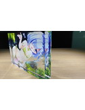 【期間限定受注 再生産】DiGination アクリルオーナメントヒロインコレクション Vol.9「猫天宮花子」アクリルオーナメント ※受注受付終了日時:2021年5月12日 17時まで 画像2