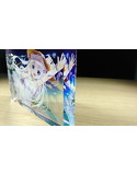 【期間限定受注 再生産】DiGination アクリルオーナメントヒロインコレクション Vol.10「小伯白」アクリルオーナメント ※受注受付終了日時:2021年5月12日 17時まで 画像2