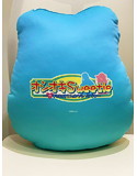 風冬しずね（オシオキSweetie〜恋するお姉さんはウラハラです〜）等身大マシュモクッション 画像6