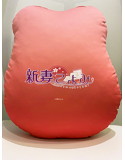 今里こよみ(新妻こよみ)等身大マシュモクッション 画像7
