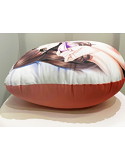 今里こよみ(新妻こよみ)等身大マシュモクッション 画像8