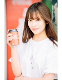 【桜もこ】FCS ＆ PORN Tee サイズM 画像6