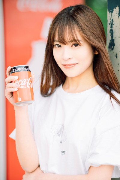 【桜もこ】FCS ＆ PORN Tee サイズL 画像6
