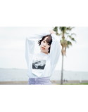 【架乃ゆら】irogoto Longsleeve サイズM 画像2