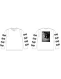 【桜もこ】irogoto Longsleeve サイズM 画像10
