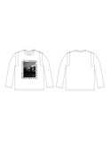 【伊藤舞雪】irogoto Longsleeve サイズL 画像10