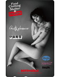 【伊藤舞雪】Play Boys＆Girls 画像1