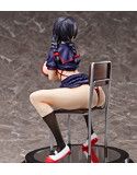 藤見冬子 画像2
