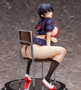 藤見冬子