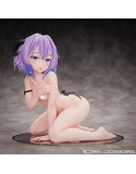 インサイトオリジナル「肉感少女K」追視アイver. 1/4スケール塗装済み完成品 画像2