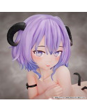 インサイトオリジナル「肉感少女K」追視アイver. 1/4スケール塗装済み完成品 画像8