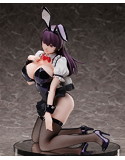 愛菜 バニーVer. 画像1