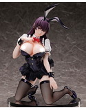 愛菜 バニーVer. 画像3
