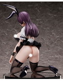 愛菜 バニーVer.