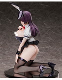 愛菜 バニーVer.