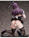 愛菜 バニーVer.