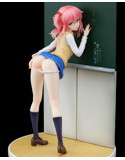 遠藤あいな 画像1