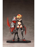 DarkAdvent vol.1 ドラゴンドレス ソフィア DX ver.1.1 画像3