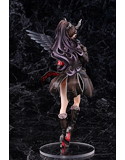 片翼のジシア Vispo ORIGINAL 画像2