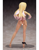 インサイトオリジナル「肉感少女L」追視アイver. 1/4スケール塗装済み完成品 画像2