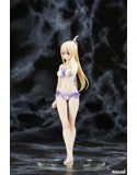 創神のアルスマグナ「セレスティアーナ・メギストス」水着ver. 1/12スケール フルカラー3Dプリント製完成品 画像3