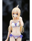 創神のアルスマグナ「セレスティアーナ・メギストス」水着ver. 1/12スケール フルカラー3Dプリント製完成品