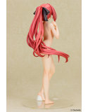 はるるみなもに！「伊吹 明日海」水着ver. 1/5スケール 塗装済み完成品
