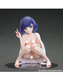 インサイトオリジナル「肉感少女T」 1/6スケール 塗装済み完成品フィギュア 画像1
