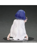 インサイトオリジナル「肉感少女T」 1/6スケール 塗装済み完成品フィギュア 画像3