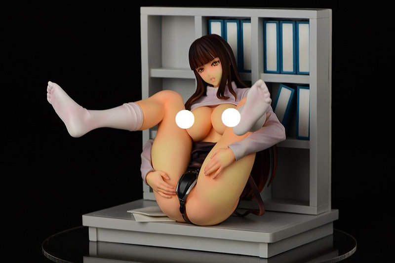 湯村憩:from〜憩いのひととき〜Creator is モノリノ 画像17