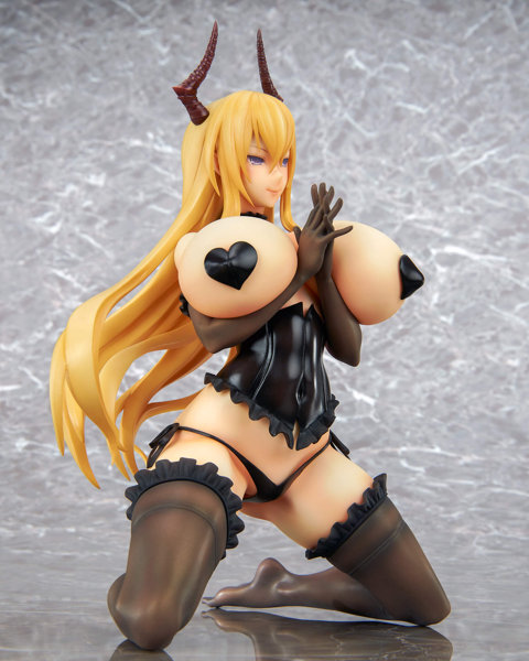 僕には悪魔な師匠がいます 入家リリア 画像11