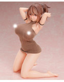 陽菜乃 画像1