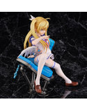 ブリュンヒルデ 画像1