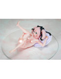 インサイトオリジナル「肉感少女I」フルカラー造形ver. 1/12スケール フルカラー3Dプリント製完成品 画像2