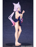 インサイトオリジナル「肉感少女O」追視アイver. 1/4スケール塗装済み完成品 画像2