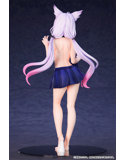 インサイトオリジナル「肉感少女O」追視アイver. 1/4スケール塗装済み完成品 画像3