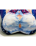 小悪魔カノジョ 等身大マシュモクッション ミカ 画像5