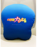 小悪魔カノジョ 等身大マシュモクッション ミカ 画像8