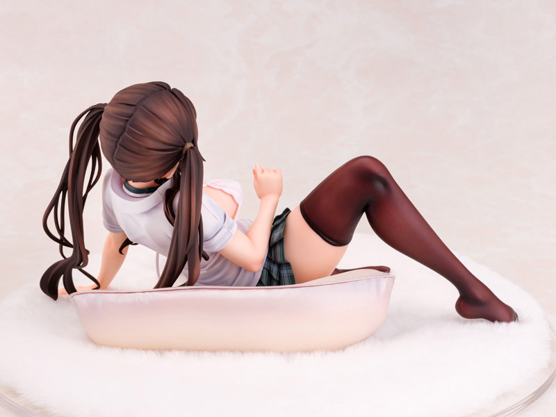 あかさあい 1/5 小宮ゆかり 画像4
