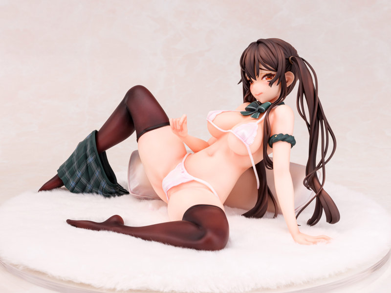 あかさあい 1/5 小宮ゆかり 画像6