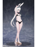 創神のアルスマグナ「ナムタル」水着ver. 1/6スケール 塗装済み完成品フィギュア 画像2